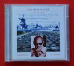 2cd Jules de Corte Ons Nederlandje onbekende luisterliedjes, Ophalen of Verzenden, Gebruikt, Overige genres, Boxset