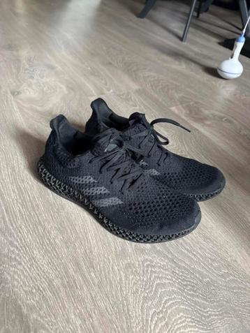 Adidas futurecraft beschikbaar voor biedingen
