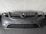 Mercedes Vito V Klasse W447 Voorbumper A4478850425, Auto-onderdelen, Gebruikt, -, Voor, Ophalen of Verzenden