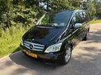 Mercedes-Benz Vito 2013, Auto's, 2987 cc, Diesel, 1890 kg, Particulier