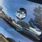 Volkswagen, Audi, Seat & Skoda Achteruitrijcamera inbouwen, Ophalen, Nieuw