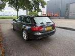 Audi A4 Avant 2.0 TDI Pro Line Business AUTOMAAT APK, Euro 5, Gebruikt, A4, Origineel Nederlands