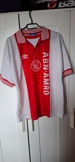 Amsterdam Ajax 1996/1997, Verzamelen, Ophalen of Verzenden, Nieuw, Ajax, Shirt