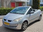 Mitsubishi Colt CZC 1.5 Nieuwe apk 18-08-2026, Auto's, Mitsubishi, Voorwielaandrijving, 15 km/l, Gebruikt, 4 cilinders