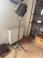 Mooie staande lamp, Ophalen, Zo goed als nieuw, 150 tot 200 cm