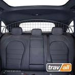 Travall Hondenrek | Mercedes Benz GLC, Ophalen of Verzenden, Nieuw