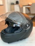 Motorhelm Schuberth maat XS, Motoren, Kleding | Motorhelmen, XS, Systeemhelm, Tweedehands, Ophalen