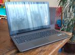 laptop Medion Akoya E6412T, Computers en Software, Ophalen of Verzenden, Zo goed als nieuw, 256 GB of meer, 4 GB of minder