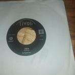 The regento stars  / laila, Ophalen of Verzenden