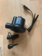 Nieuwe luchtpomp, Ophalen of Verzenden, Zo goed als nieuw