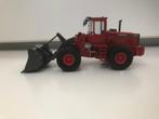 Volvo L180c shovel van Cleveland County Fire Brigade, Ophalen of Verzenden, Nieuw, Hijskraan, Tractor of Landbouw, Overige merken