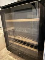 Miele Wijnklimaatkast Inbouw KWT 6321 UG- Incl. Boekjes, Witgoed en Apparatuur, Koelkasten en IJskasten, Ophalen of Verzenden