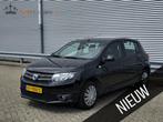 Dacia Sandero - 1.2 16V, Auto's, Euro 5, Gebruikt, 916 kg, 4 cilinders