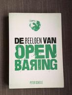 Peter Scheele - De beelden van Openbaring, Boeken, Ophalen of Verzenden, Zo goed als nieuw, Peter Scheele