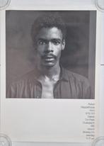 Robert Mapplethorpe Galerie Peek, Ophalen of Verzenden, Gebruikt, Rechthoekig Staand