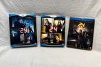 Blu ray box TV serie 24, seizoen 7, 8 en 9 (nieuw in folie), Ophalen of Verzenden, Nieuw in verpakking, Thrillers en Misdaad