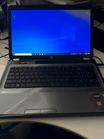 HP Pavilion G7 AMD A6-3420 / 17.3″ scherm, Computers en Software, Windows Laptops, Gebruikt, Amd A6-3420M, Verzenden, HP