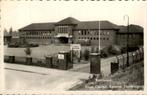 Roermond - Ernst Casimir Kazerne, Ophalen of Verzenden, 1940 tot 1960, Gelopen, Limburg