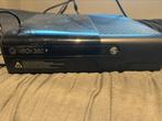 X box 360 met extra opslag, Spelcomputers en Games, Spelcomputers | Xbox 360, Ophalen, 360 E, Met 1 controller, 250 GB