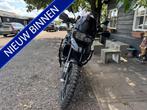BMW F 800 GS TRIPLE.BLACK|BOSDEMPER (bj 2012), Bedrijf, Meer dan 35 kW, Overig, 798 cc