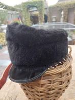 Fanfare hoed muts, Kleding | Dames, Carnavalskleding en Feestkleding, Ophalen of Verzenden, Zo goed als nieuw, Carnaval