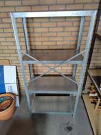 Ikea stellingkast, Huis en Inrichting, Ophalen of Verzenden, Zo goed als nieuw