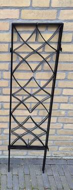 Plantenklimrek metaal, Ophalen, Nieuw