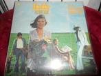 LP Lucifer - as we are, Ophalen of Verzenden, 1960 tot 1980, Gebruikt, 12 inch