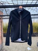 Assos winterjack Camponissmo XL, Ophalen of Verzenden, Zo goed als nieuw, XL, Bovenkleding