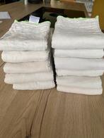 Prefolds one size, Ophalen of Verzenden, Zo goed als nieuw, Overige typen