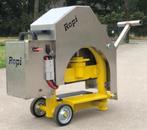 Elektrische steenknipper, Tuin en Terras, Hand-tuingereedschap, Ophalen of Verzenden, Nieuw, Overige soorten