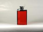 dummy: Alfred Dunhill - Desire, Verzenden, Nieuw, Overige typen