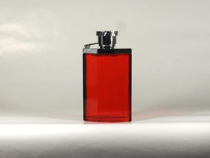 dummy: Alfred Dunhill - Desire, Verzamelen, Parfumverzamelingen, Nieuw, Overige typen, Verzenden