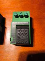 Ibanez TS -10 Tube Screamer, Muziek en Instrumenten, Ophalen of Verzenden, Gebruikt