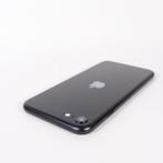 iPhone SE 2022 64GB - A Grade (97%), Apple, Gebruikt, Support@apple.com, One Apple Park Way
Cupertino, CA 95014
United States