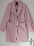 Roze jas van Primark - Maat 36, Maat 38/40 (M), Primark, Ophalen of Verzenden, Roze