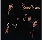 The Black Crowes - Shake Your Money Maker, Ophalen of Verzenden, Zo goed als nieuw, Poprock