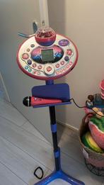 Muziekmobiel, Ophalen of Verzenden, Zo goed als nieuw