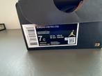 Air Jordan 4 Retro Midnight Navy (maat 23) NIEUW, Ophalen of Verzenden, Nieuw, Jongetje, Schoentjes