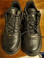 nike airforce 1 luxe, Ophalen of Verzenden, Nieuw, Wit