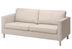 IKEA 3 Zits Bank, Ophalen, Driepersoons, 75 tot 100 cm, Zo goed als nieuw