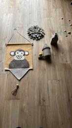 Kids Depot Accessoires Set, Ophalen, Zo goed als nieuw