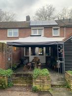 Partytent 3x4 meter, Tuin en Terras, Partytenten, Ophalen, Gebruikt, Overige typen, Minder dan 4 meter