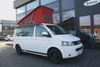 Volkswagen T5 GP Califonia Comfortline, 2.0TDI 140pk euro 5, Volkswagen, Bedrijf, Diesel, 4 tot 5 meter