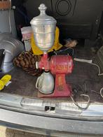 Caffee machine Olland K32 836, Antiek en Kunst, Antiek | Gereedschap en Instrumenten, Ophalen