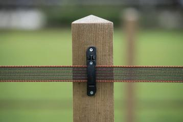 Gallagher, Koltec, Draad, Lint, Weide, Paddock, Afrastering beschikbaar voor biedingen