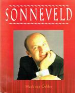 Wim Sonneveld -zijn leven, Ophalen of Verzenden, Gelezen
