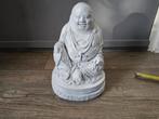 Leuke boeddha, buddha, Huis en Inrichting, Ophalen of Verzenden, Gebruikt