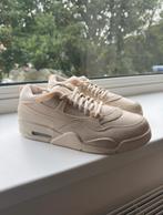 Air Jordan 4 RM - nude, Overige kleuren, Air Jordan, Nieuw, Ophalen of Verzenden