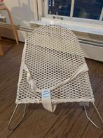 Baby bouncer - gehaakt katoen, Ophalen, Nieuw, Wipstoel, Overige merken